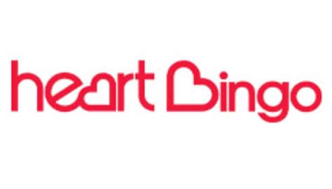 heart bingo contact number uk